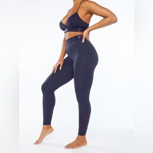 Savage x Fenty Leggings